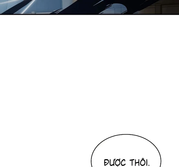 Vô Hồn Bất Kính Giả Dạ Chapter 30 - Trang 2