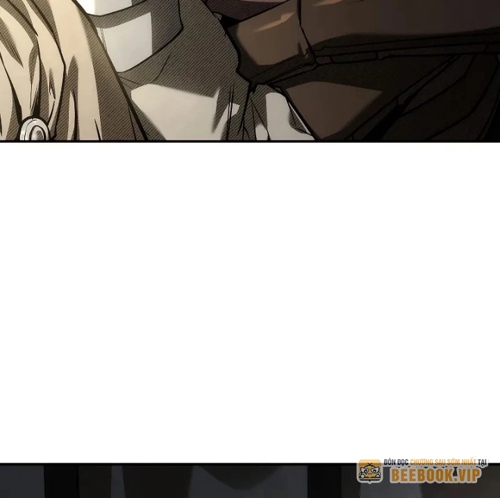 Vô Hồn Bất Kính Giả Dạ Chapter 30 - Trang 2