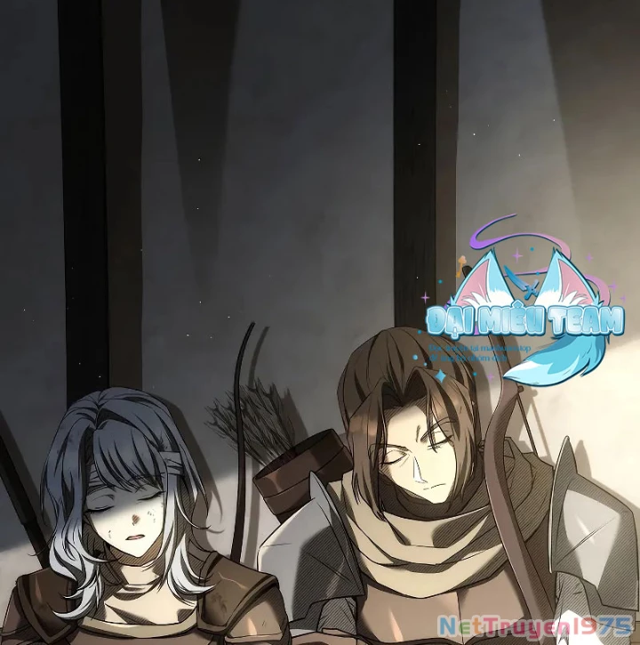 Vô Hồn Bất Kính Giả Dạ Chapter 30 - Trang 2