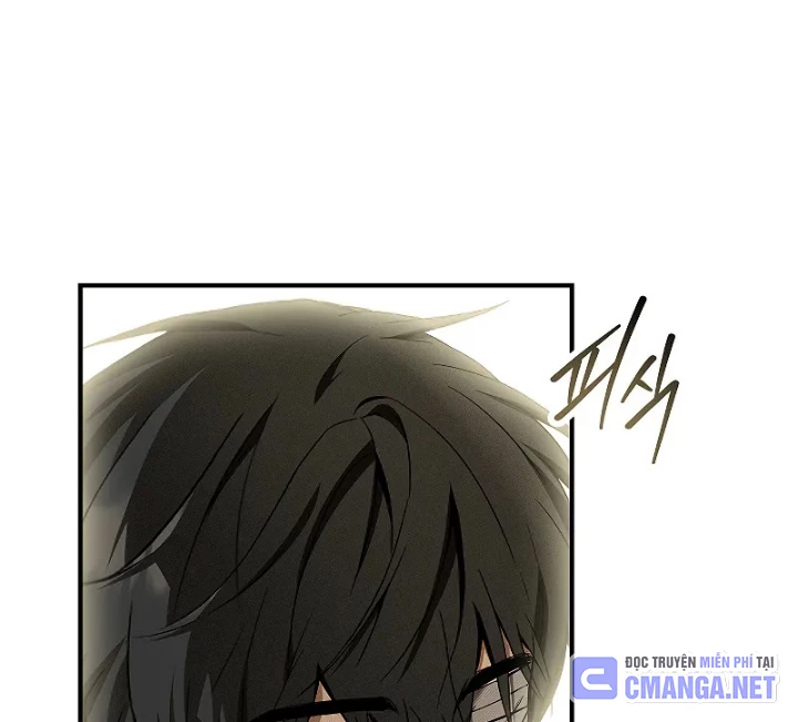 Vô Hồn Bất Kính Giả Dạ Chapter 30 - Trang 2