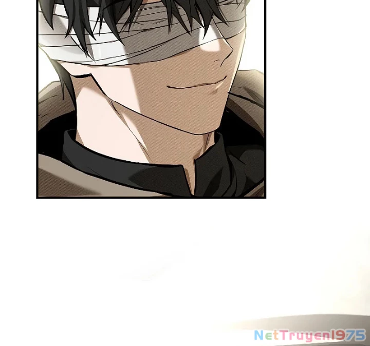 Vô Hồn Bất Kính Giả Dạ Chapter 30 - Trang 2