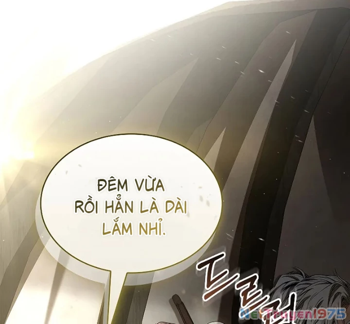 Vô Hồn Bất Kính Giả Dạ Chapter 30 - Trang 2