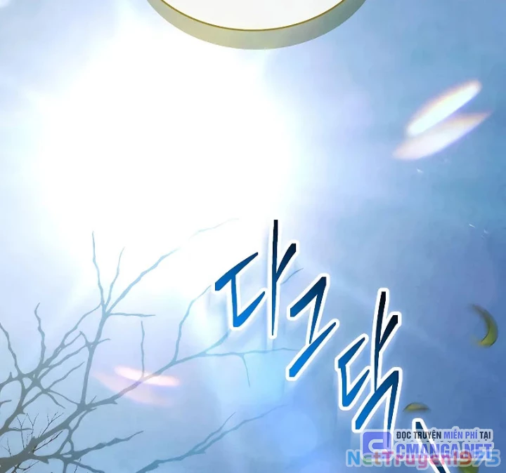 Vô Hồn Bất Kính Giả Dạ Chapter 30 - Trang 2