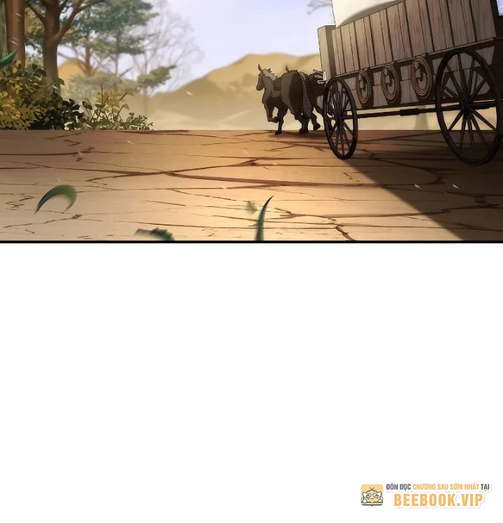 Vô Hồn Bất Kính Giả Dạ Chapter 30 - Trang 2