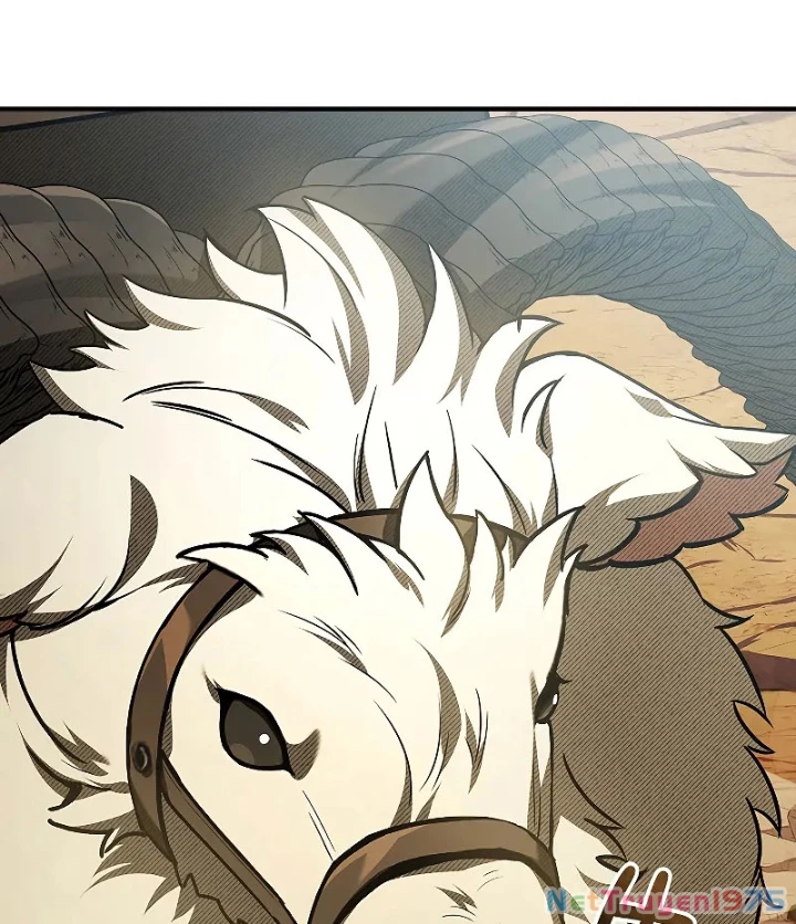 Vô Hồn Bất Kính Giả Dạ Chapter 30 - Trang 2