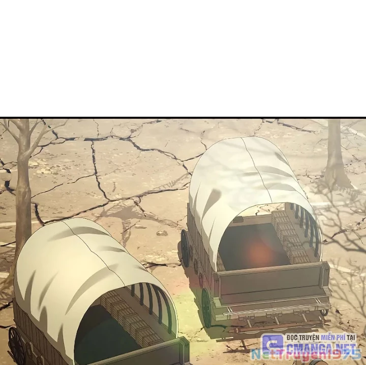 Vô Hồn Bất Kính Giả Dạ Chapter 30 - Trang 2