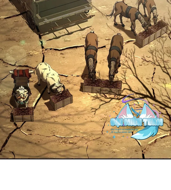 Vô Hồn Bất Kính Giả Dạ Chapter 30 - Trang 2