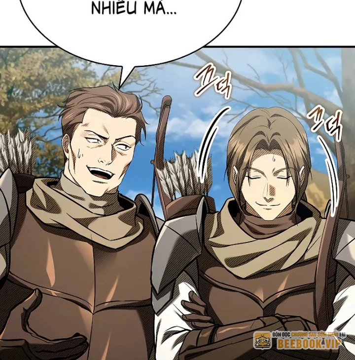 Vô Hồn Bất Kính Giả Dạ Chapter 30 - Trang 2