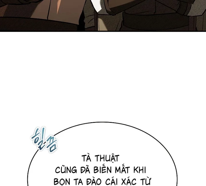 Vô Hồn Bất Kính Giả Dạ Chapter 30 - Trang 2