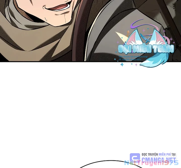 Vô Hồn Bất Kính Giả Dạ Chapter 30 - Trang 2