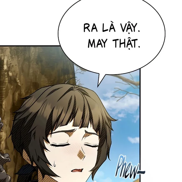 Vô Hồn Bất Kính Giả Dạ Chapter 30 - Trang 2