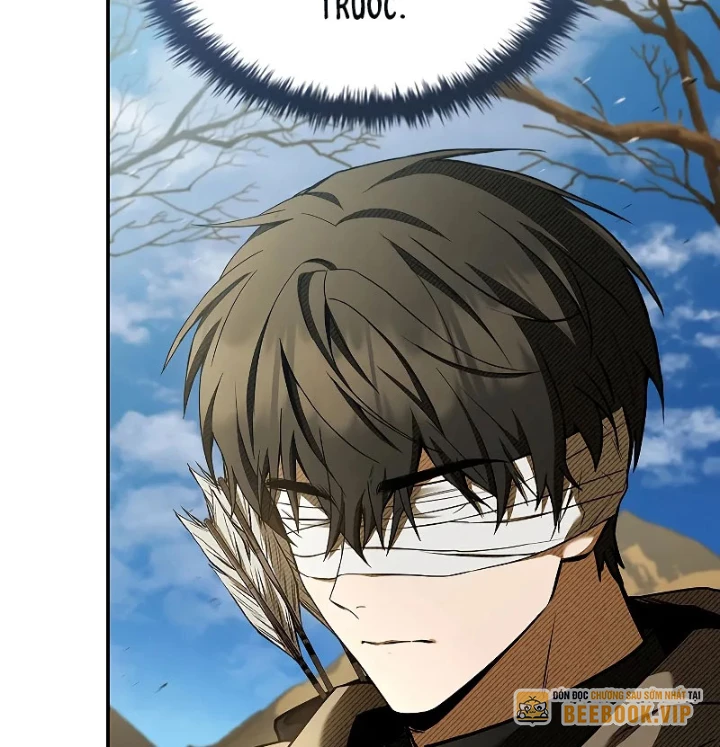 Vô Hồn Bất Kính Giả Dạ Chapter 30 - Trang 2