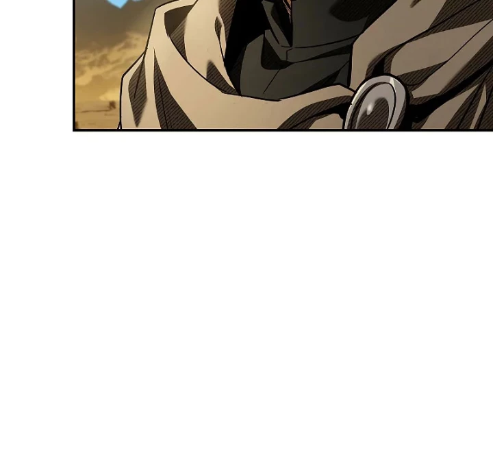 Vô Hồn Bất Kính Giả Dạ Chapter 30 - Trang 2