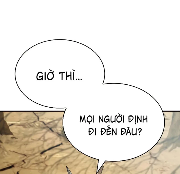 Vô Hồn Bất Kính Giả Dạ Chapter 30 - Trang 2