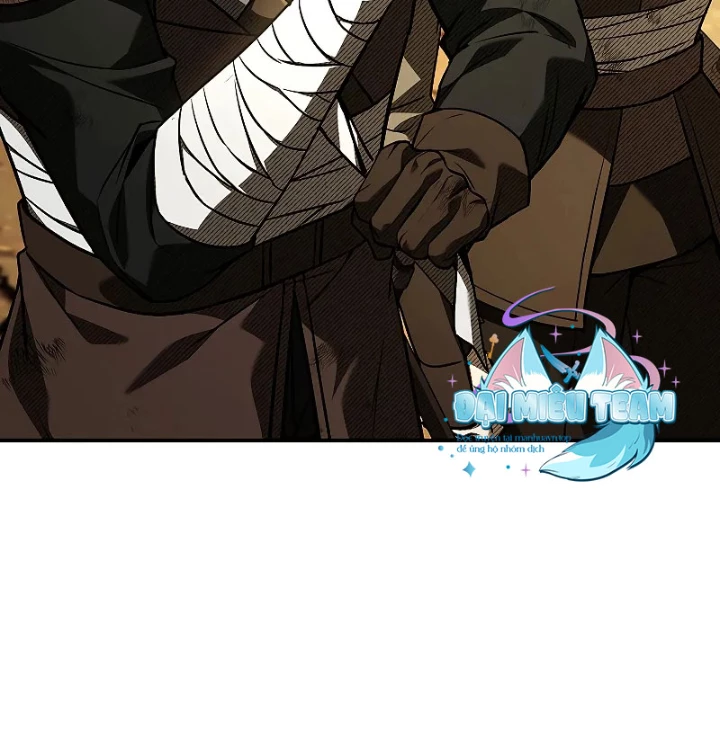 Vô Hồn Bất Kính Giả Dạ Chapter 30 - Trang 2