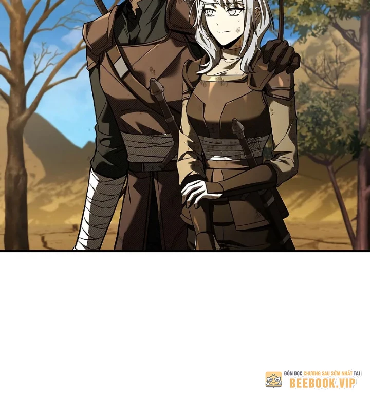 Vô Hồn Bất Kính Giả Dạ Chapter 30 - Trang 2