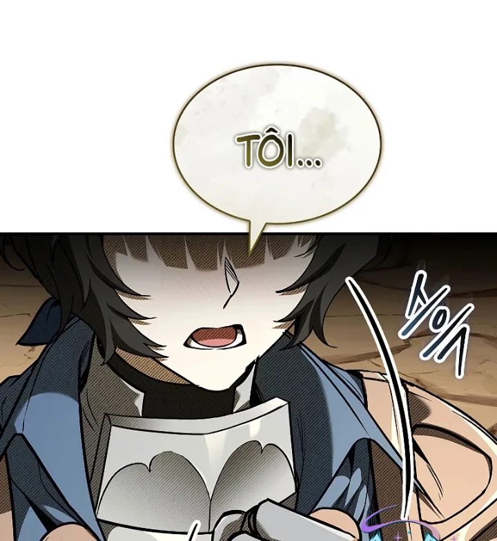 Vô Hồn Bất Kính Giả Dạ Chapter 30 - Trang 2