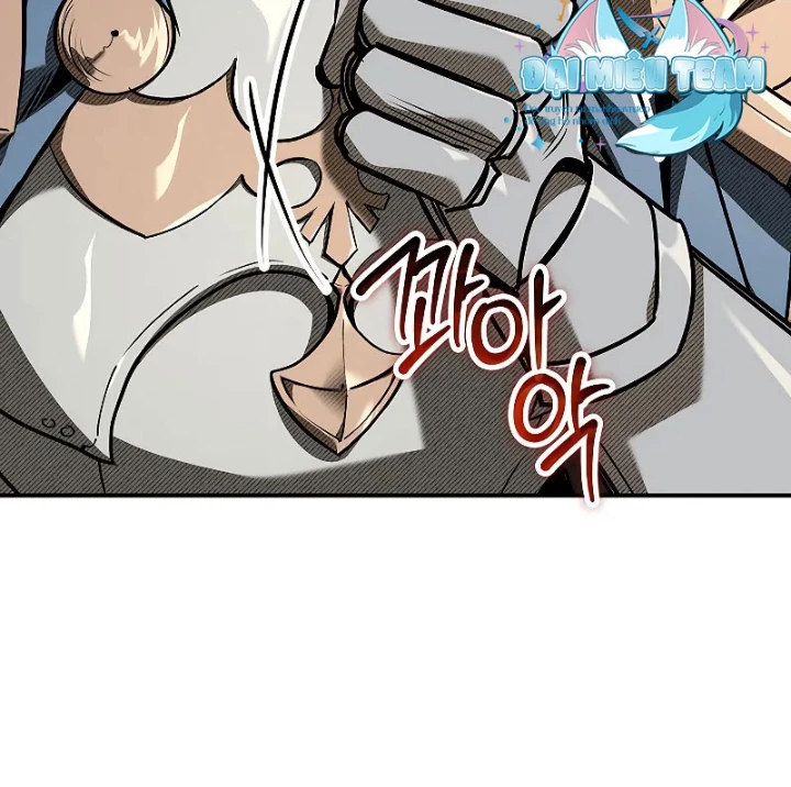 Vô Hồn Bất Kính Giả Dạ Chapter 30 - Trang 2