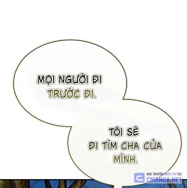 Vô Hồn Bất Kính Giả Dạ Chapter 30 - Trang 2