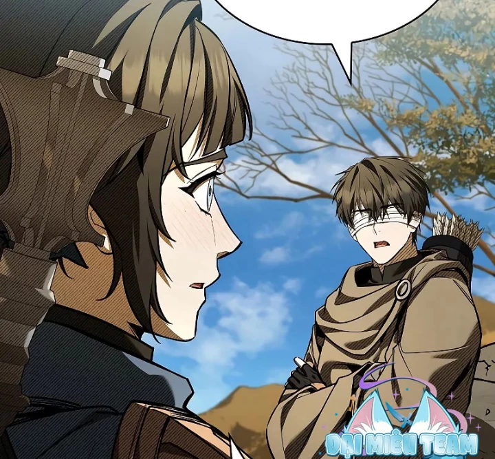 Vô Hồn Bất Kính Giả Dạ Chapter 30 - Trang 2