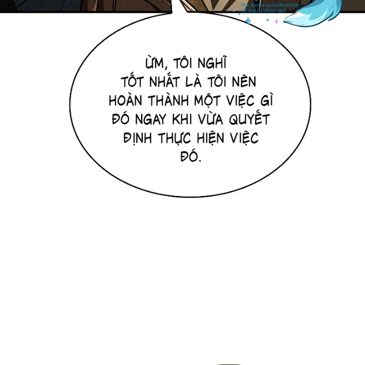 Vô Hồn Bất Kính Giả Dạ Chapter 30 - Trang 2