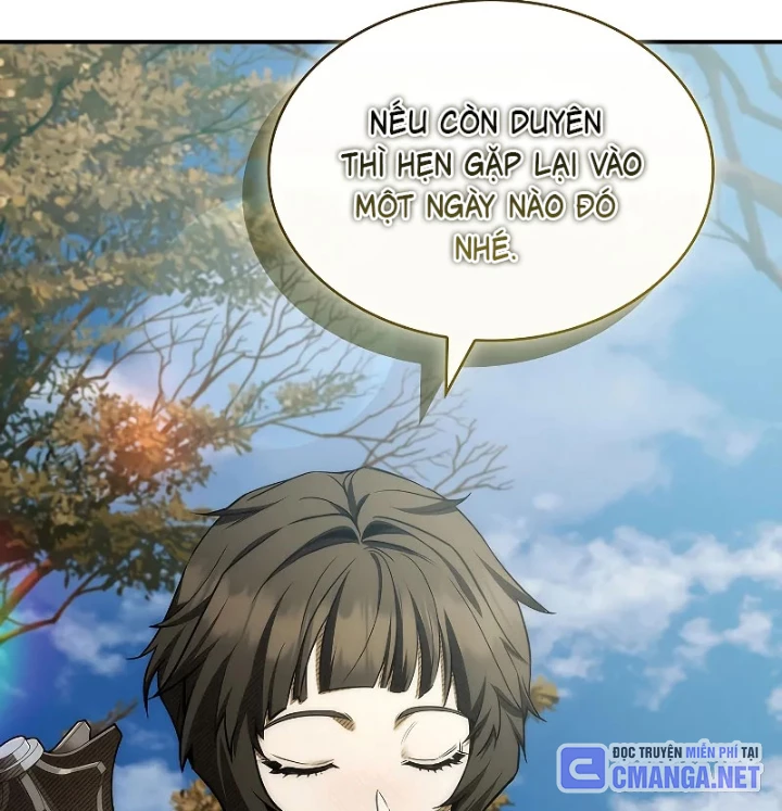 Vô Hồn Bất Kính Giả Dạ Chapter 30 - Trang 2