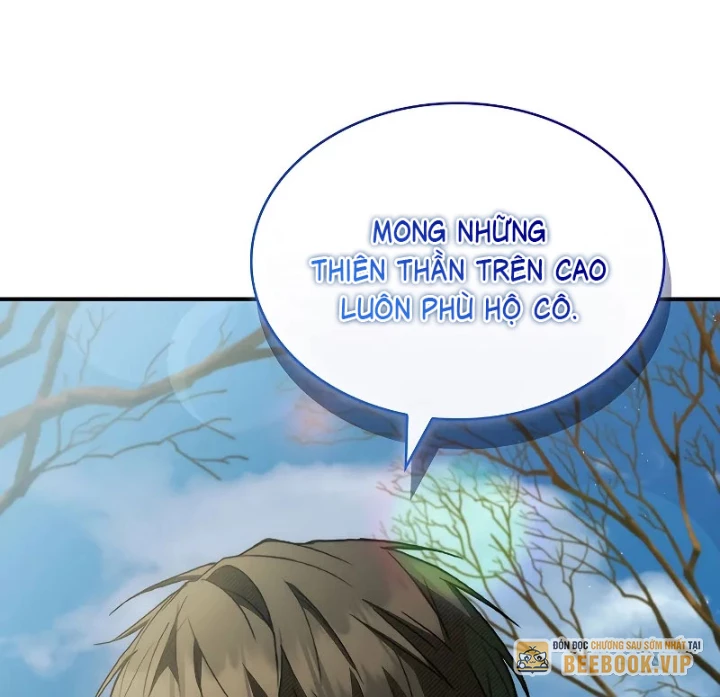 Vô Hồn Bất Kính Giả Dạ Chapter 30 - Trang 2