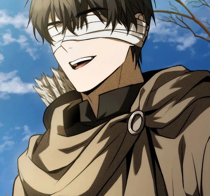 Vô Hồn Bất Kính Giả Dạ Chapter 30 - Trang 2