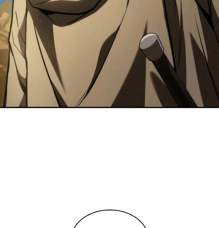 Vô Hồn Bất Kính Giả Dạ Chapter 30 - Trang 2