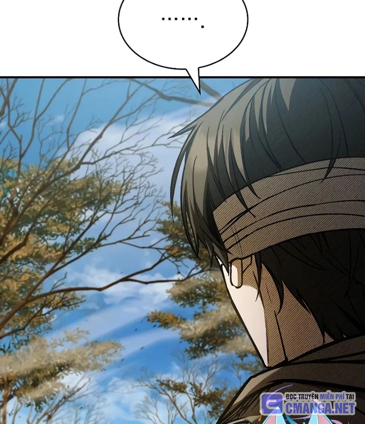 Vô Hồn Bất Kính Giả Dạ Chapter 30 - Trang 2