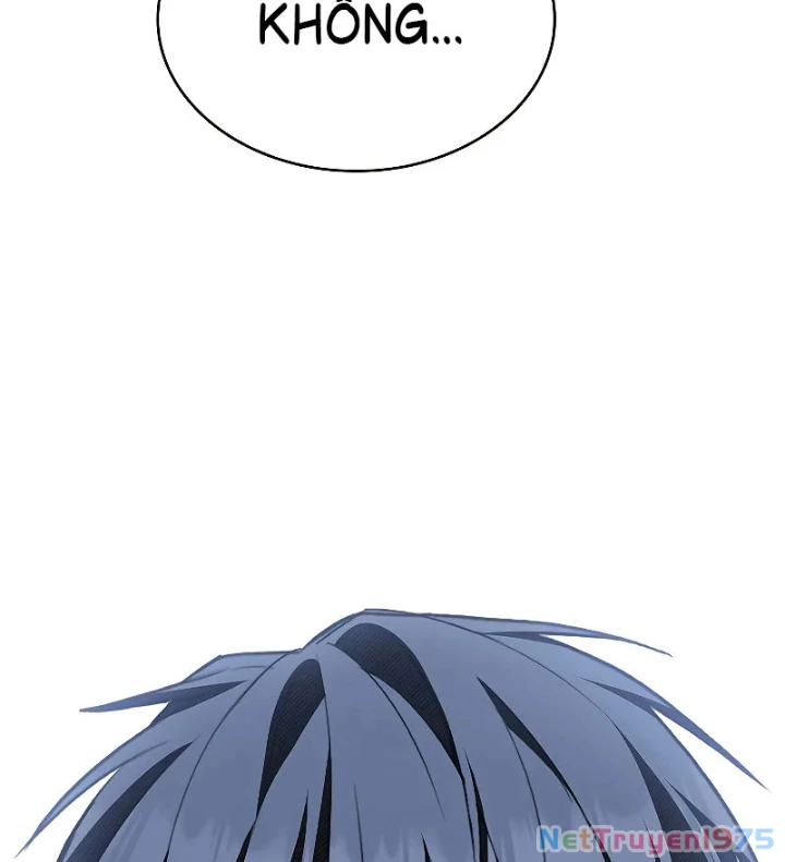 Vô Hồn Bất Kính Giả Dạ Chapter 30 - Trang 2