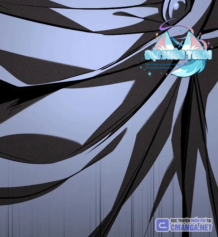 Vô Hồn Bất Kính Giả Dạ Chapter 30 - Trang 2