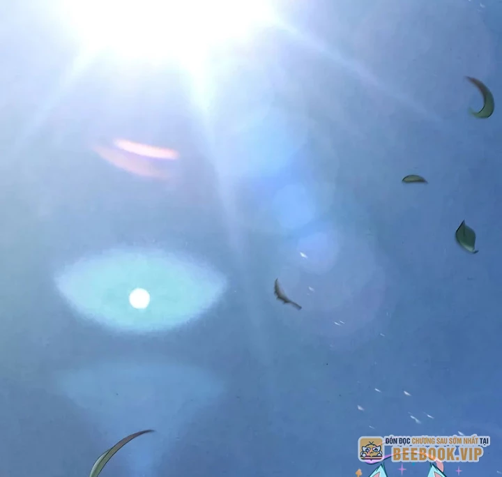 Vô Hồn Bất Kính Giả Dạ Chapter 30 - Trang 2