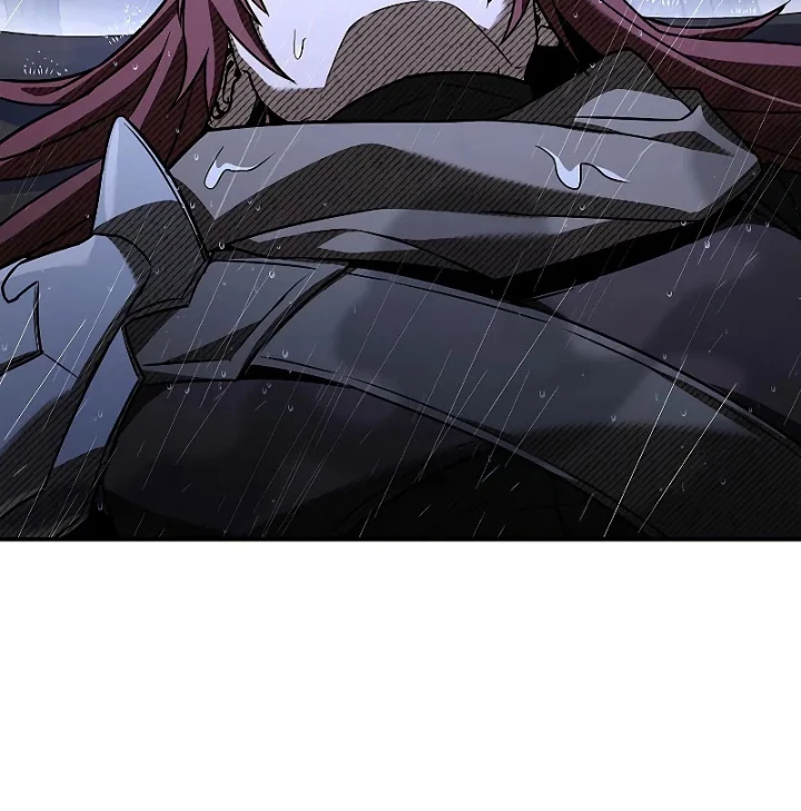 Vô Hồn Bất Kính Giả Dạ Chapter 30 - Trang 2