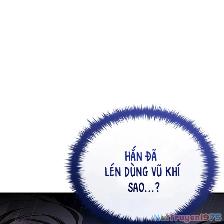 Vô Hồn Bất Kính Giả Dạ Chapter 30 - Trang 2