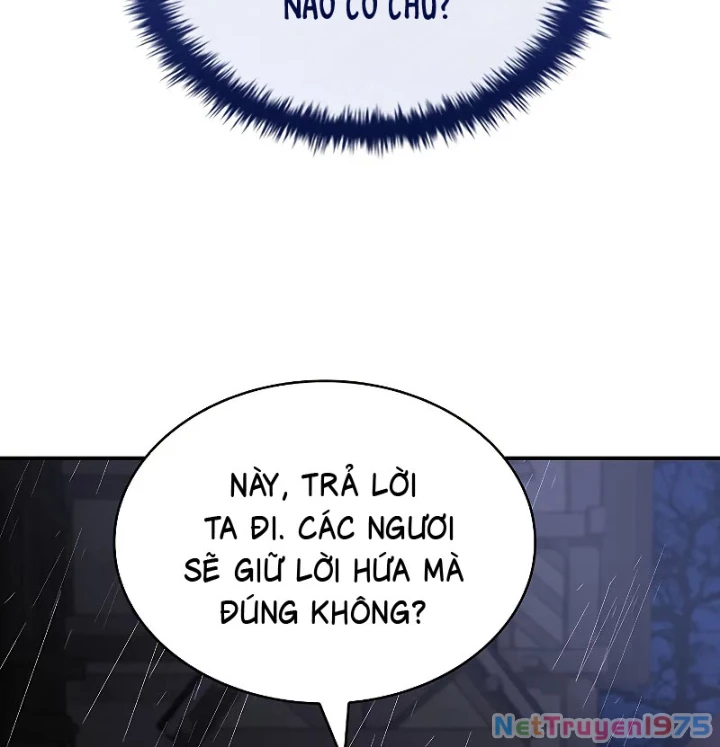 Vô Hồn Bất Kính Giả Dạ Chapter 30 - Trang 2