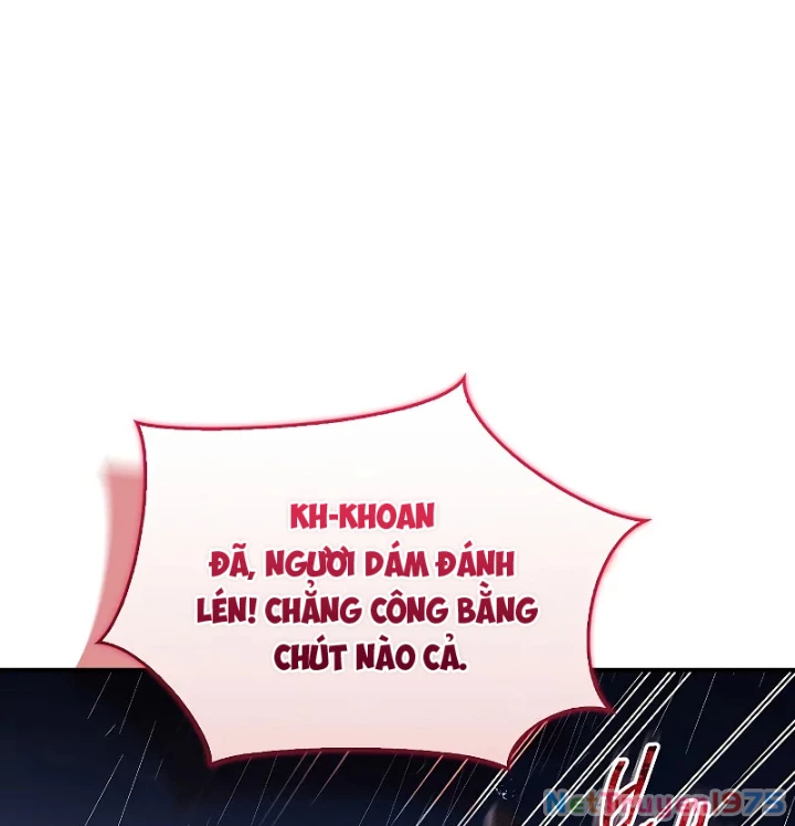 Vô Hồn Bất Kính Giả Dạ Chapter 30 - Trang 2