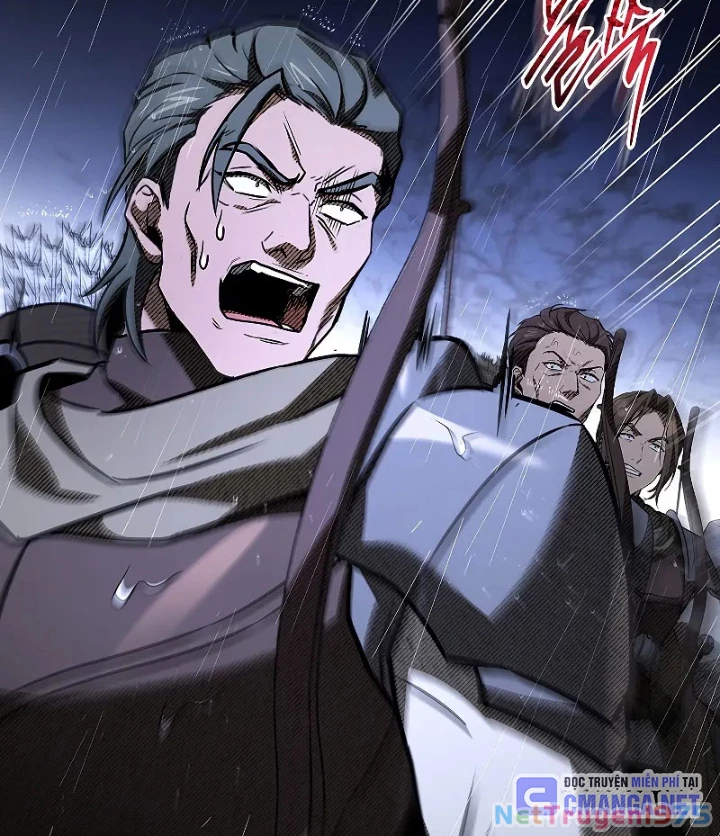 Vô Hồn Bất Kính Giả Dạ Chapter 30 - Trang 2