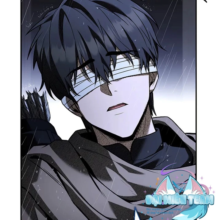 Vô Hồn Bất Kính Giả Dạ Chapter 30 - Trang 2