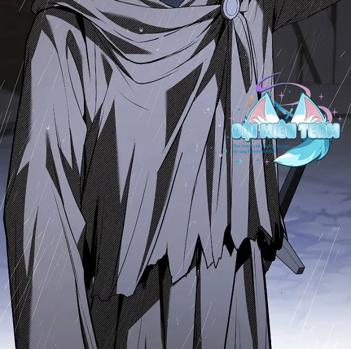 Vô Hồn Bất Kính Giả Dạ Chapter 30 - Trang 2