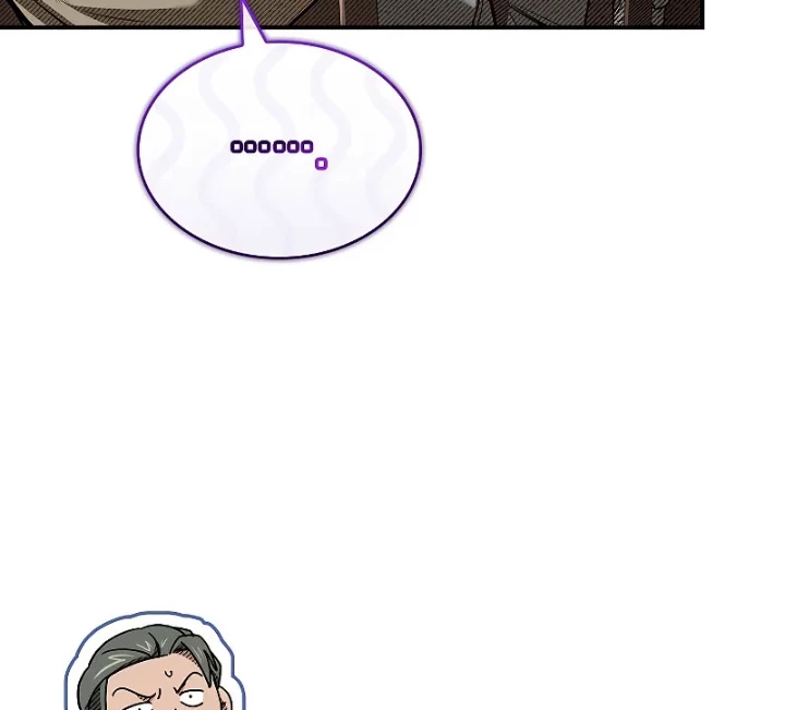 Vô Hồn Bất Kính Giả Dạ Chapter 30 - Trang 2