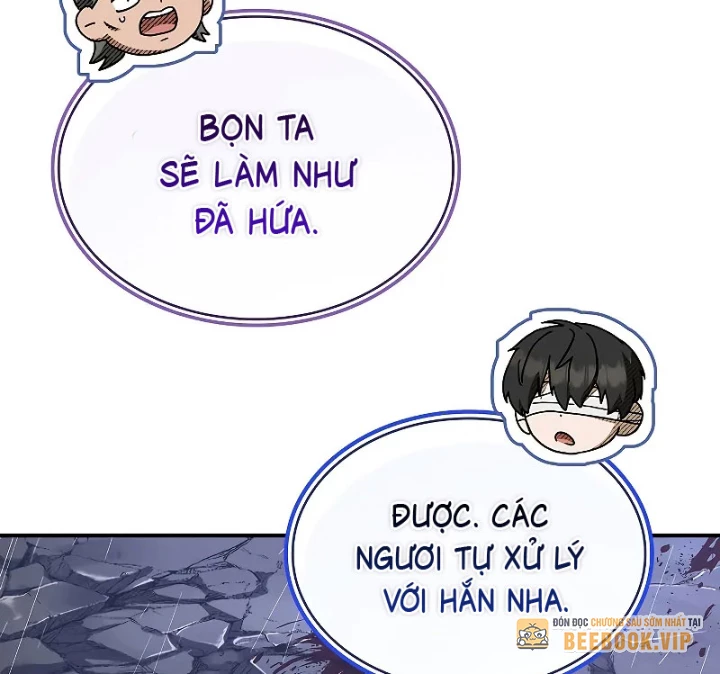 Vô Hồn Bất Kính Giả Dạ Chapter 30 - Trang 2