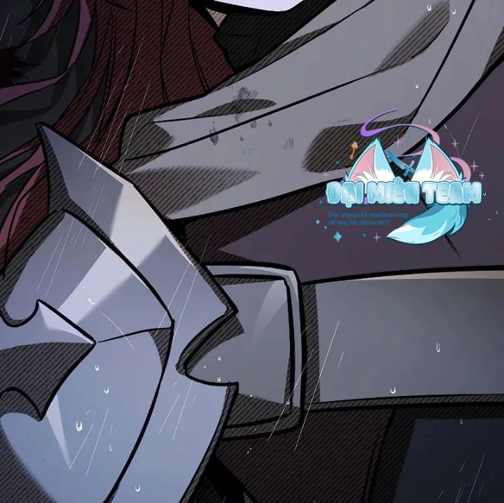 Vô Hồn Bất Kính Giả Dạ Chapter 30 - Trang 2