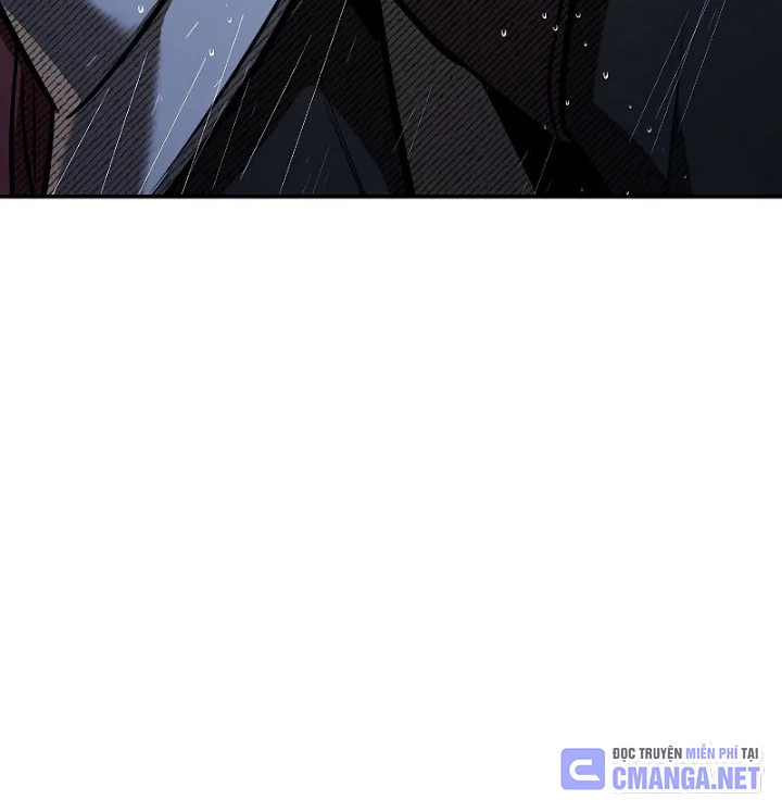 Vô Hồn Bất Kính Giả Dạ Chapter 30 - Trang 2