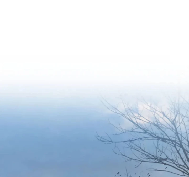 Vô Hồn Bất Kính Giả Dạ Chapter 30 - Trang 2