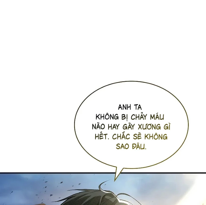 Vô Hồn Bất Kính Giả Dạ Chapter 30 - Trang 2