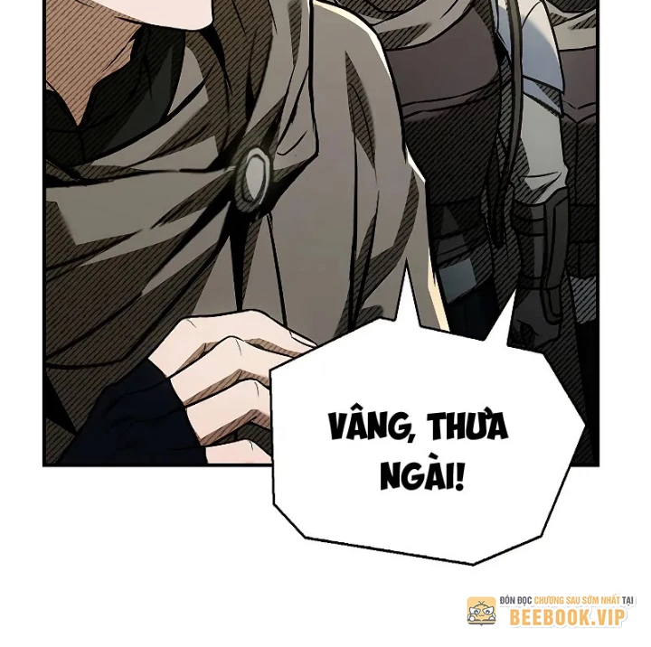 Vô Hồn Bất Kính Giả Dạ Chapter 30 - Trang 2