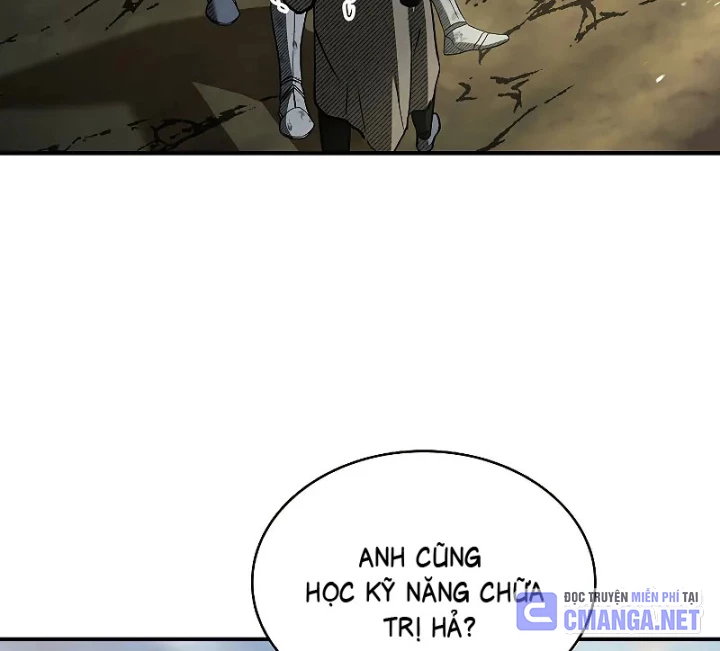 Vô Hồn Bất Kính Giả Dạ Chapter 30 - Trang 2