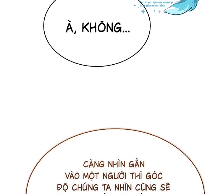 Vô Hồn Bất Kính Giả Dạ Chapter 30 - Trang 2