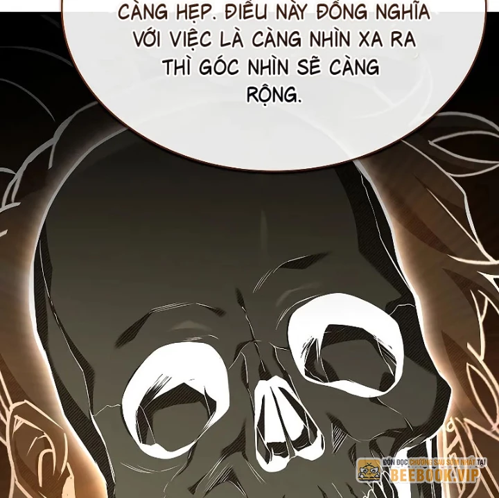 Vô Hồn Bất Kính Giả Dạ Chapter 30 - Trang 2